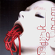 Illustration for article titled 30 Weird, Ridiculous, and/or Crappy Scifi Album Covers